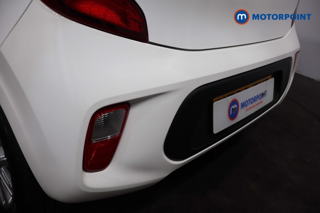 Used Kia Picanto 2023 for sale - 76026843: Photo 39
