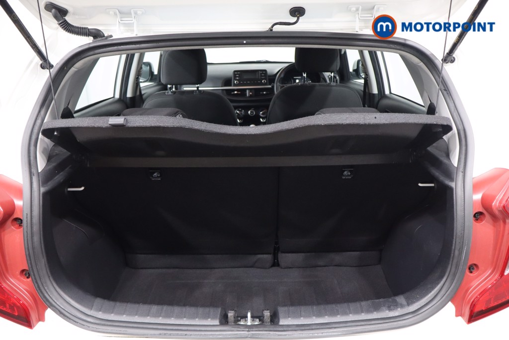 Used Kia Picanto 2023 for sale - 76026843: Photo 41