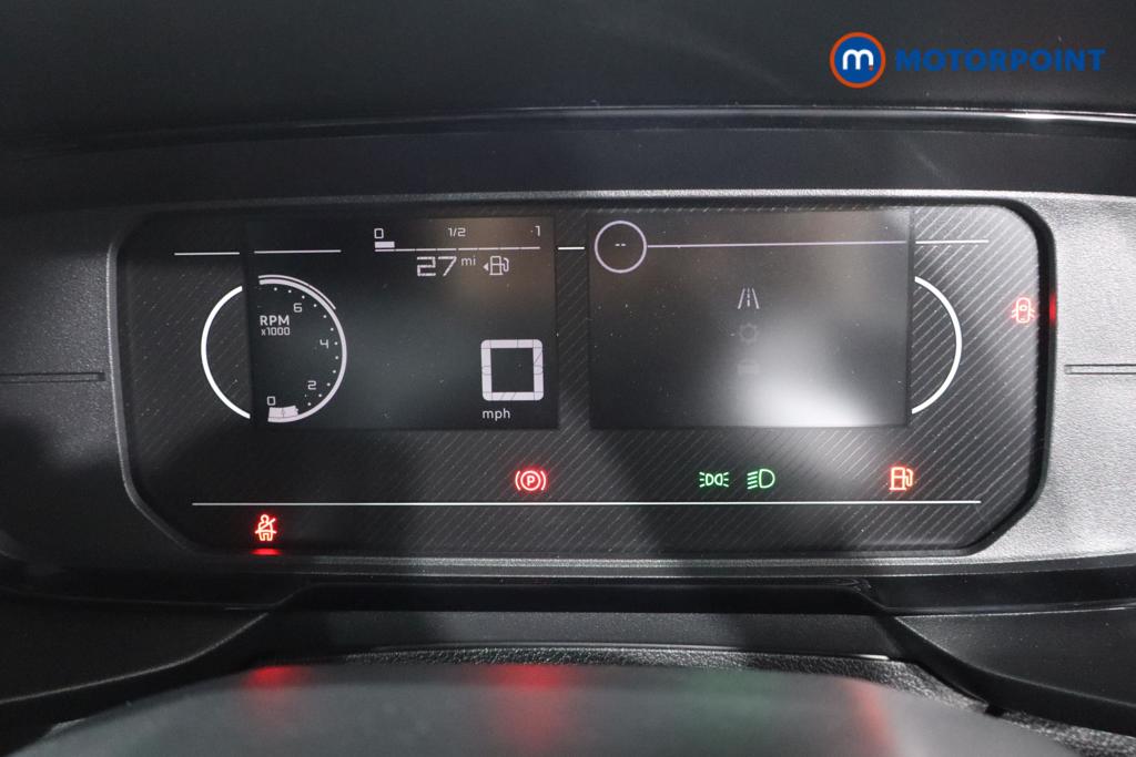 Used Citroen Berlingo 2025 for sale - 76442520: Photo 12