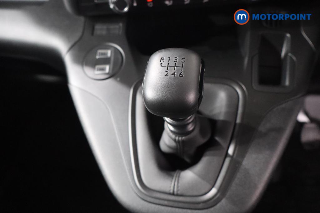 Used Citroen Berlingo 2025 for sale - 76442520: Photo 15