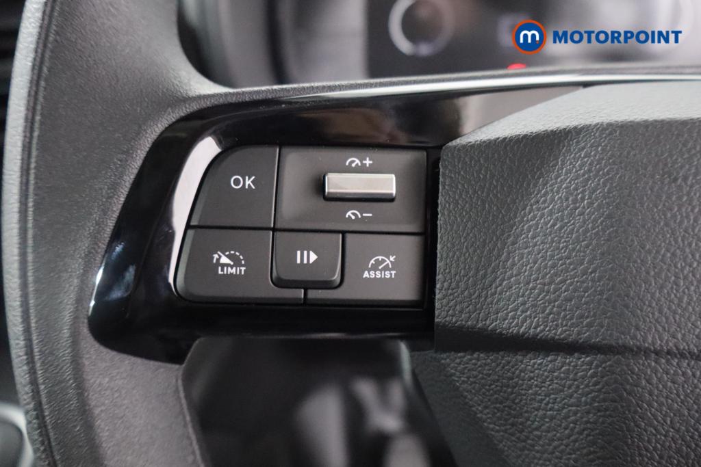 Used Citroen Berlingo 2025 for sale - 76442520: Photo 16