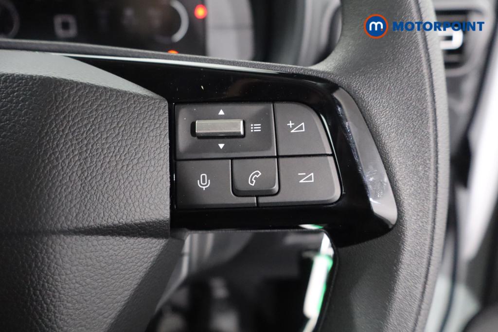 Used Citroen Berlingo 2025 for sale - 76442520: Photo 17