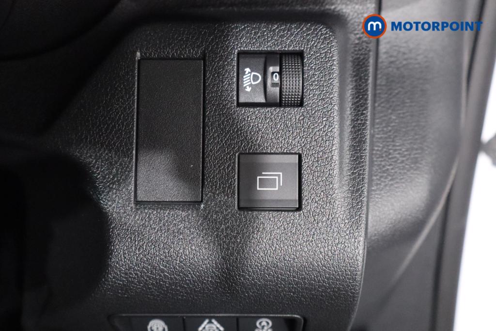 Used Citroen Berlingo 2025 for sale - 76442520: Photo 18