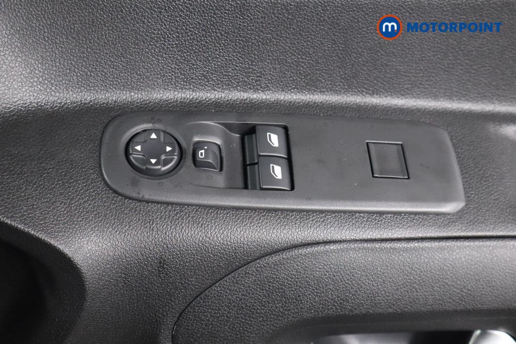 Used Citroen Berlingo 2025 for sale - 76442520: Photo 19