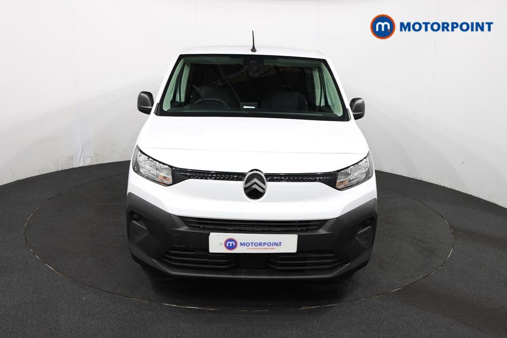 Used Citroen Berlingo 2025 for sale - 76442520: Photo 2