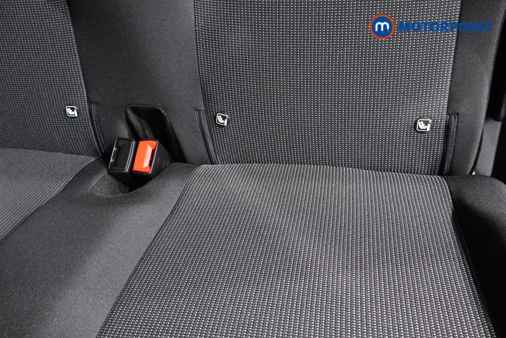 Used Citroen Berlingo 2025 for sale - 76442520: Photo 24