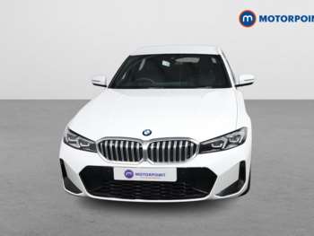 Used BMW 3 Series 2024 for sale - 75066743: Photo