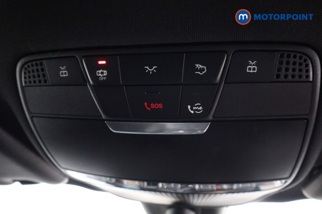 Used Mercedes-Benz E Class 2020 for sale - 76519780: Photo 29