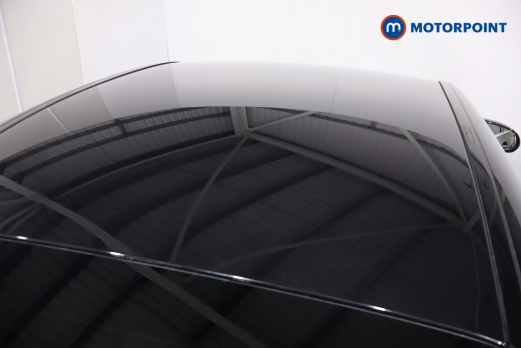 Used Mercedes-Benz E Class 2020 for sale - 76519780: Photo 44