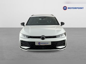 Used Volkswagen Passat 2025 for sale - 79549005: Photo