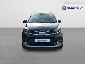 Used Kia Picanto 2023 for sale - 79183195: Photo