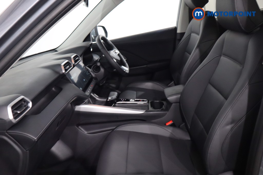 Used MG MG ZS 2025 for sale - 77932100: Photo 12