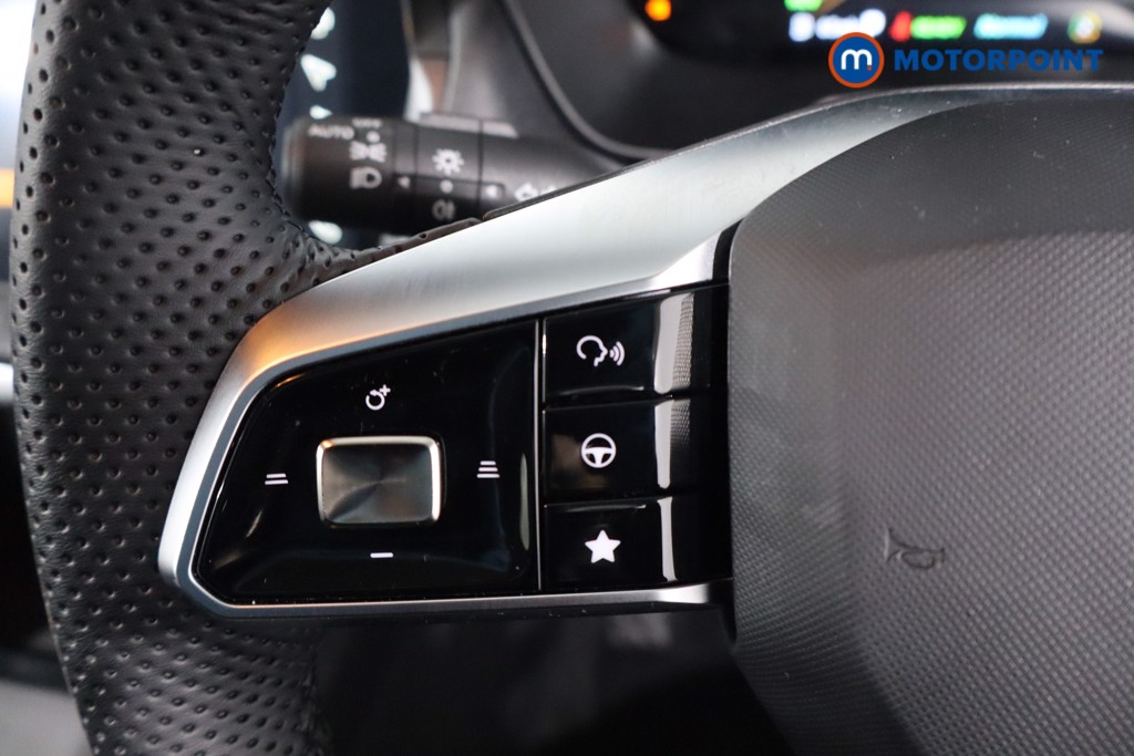 Used MG MG ZS 2025 for sale - 77932100: Photo 15