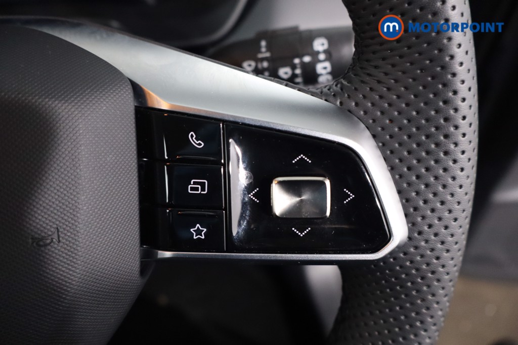 Used MG MG ZS 2025 for sale - 77932100: Photo 16