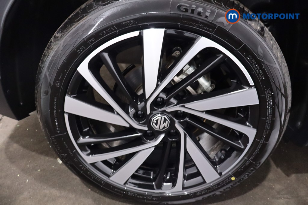 Used MG MG ZS 2025 for sale - 77932100: Photo 17