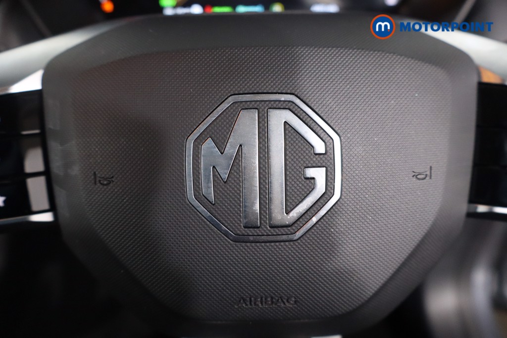 Used MG MG ZS 2025 for sale - 77932100: Photo 21