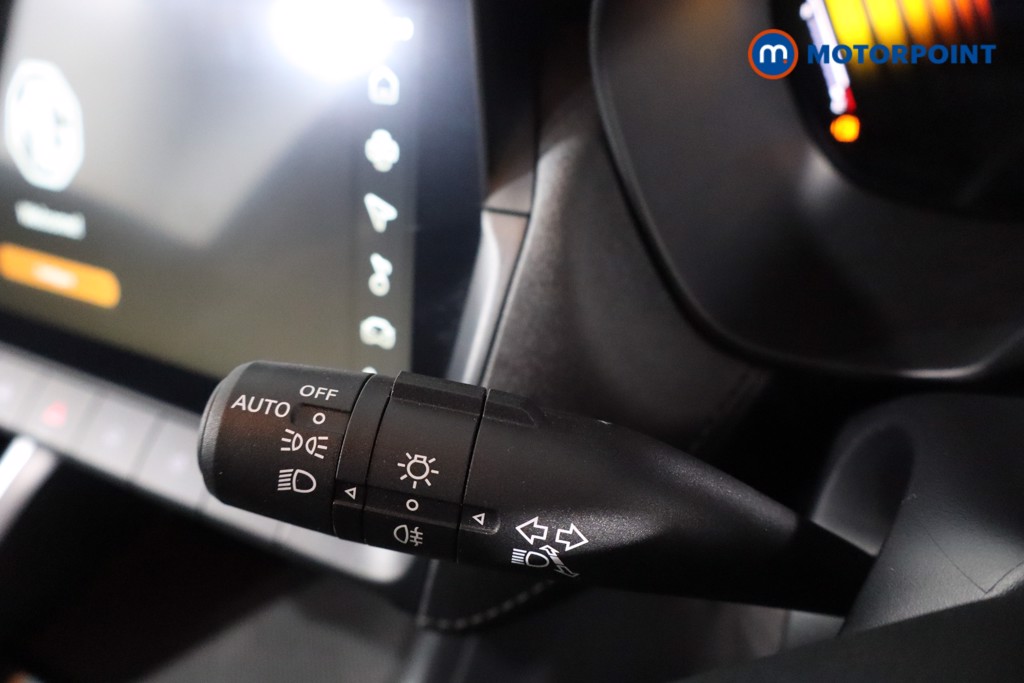 Used MG MG ZS 2025 for sale - 77932100: Photo 22