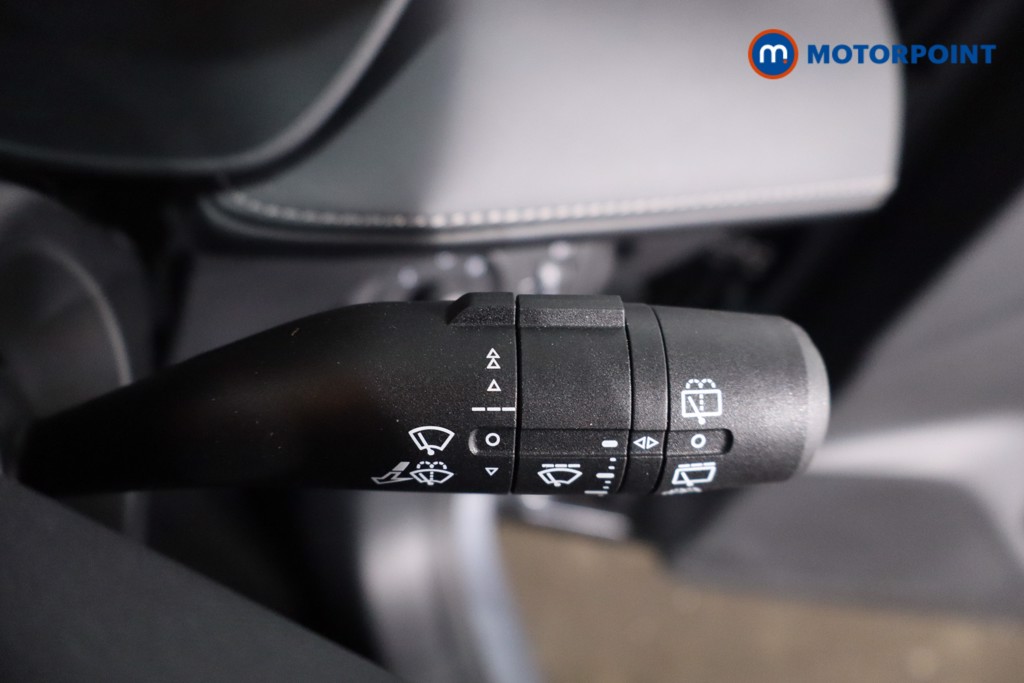 Used MG MG ZS 2025 for sale - 77932100: Photo 23