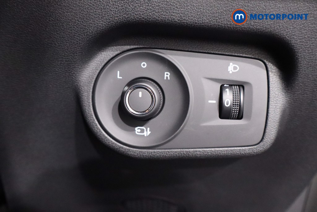 Used MG MG ZS 2025 for sale - 77932100: Photo 25