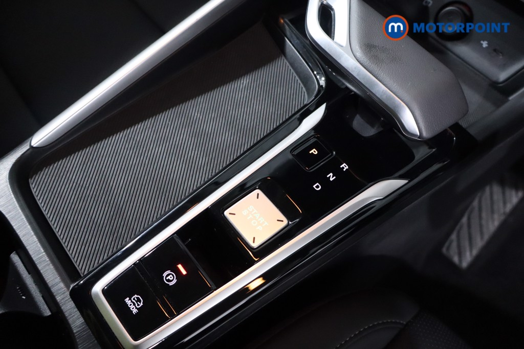 Used MG MG ZS 2025 for sale - 77932100: Photo 26