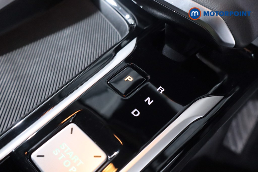 Used MG MG ZS 2025 for sale - 77932100: Photo 27