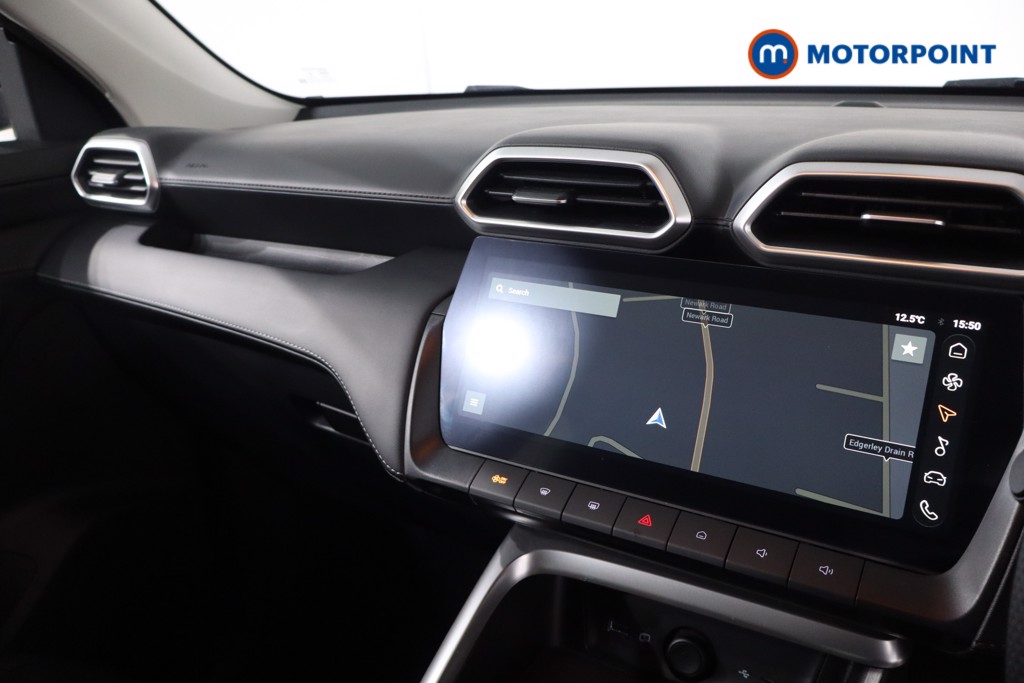 Used MG MG ZS 2025 for sale - 77932100: Photo 28