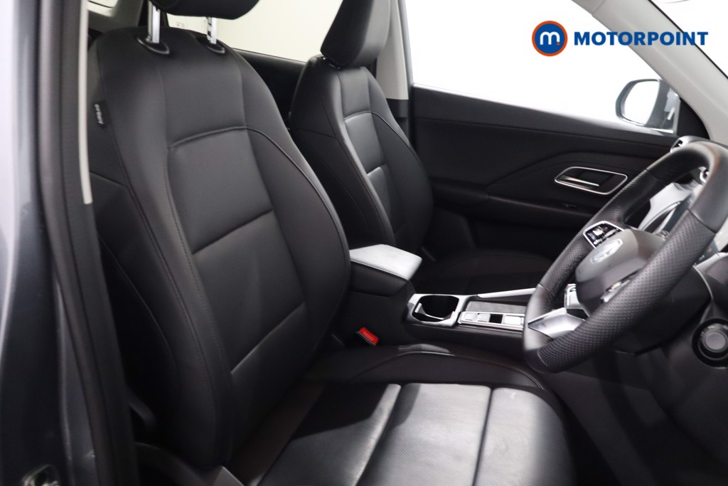 Used MG MG ZS 2025 for sale - 77932100: Photo 30