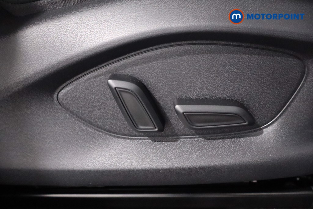 Used MG MG ZS 2025 for sale - 77932100: Photo 31