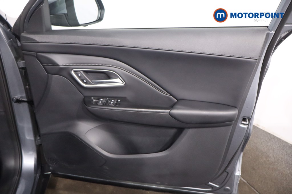 Used MG MG ZS 2025 for sale - 77932100: Photo 32