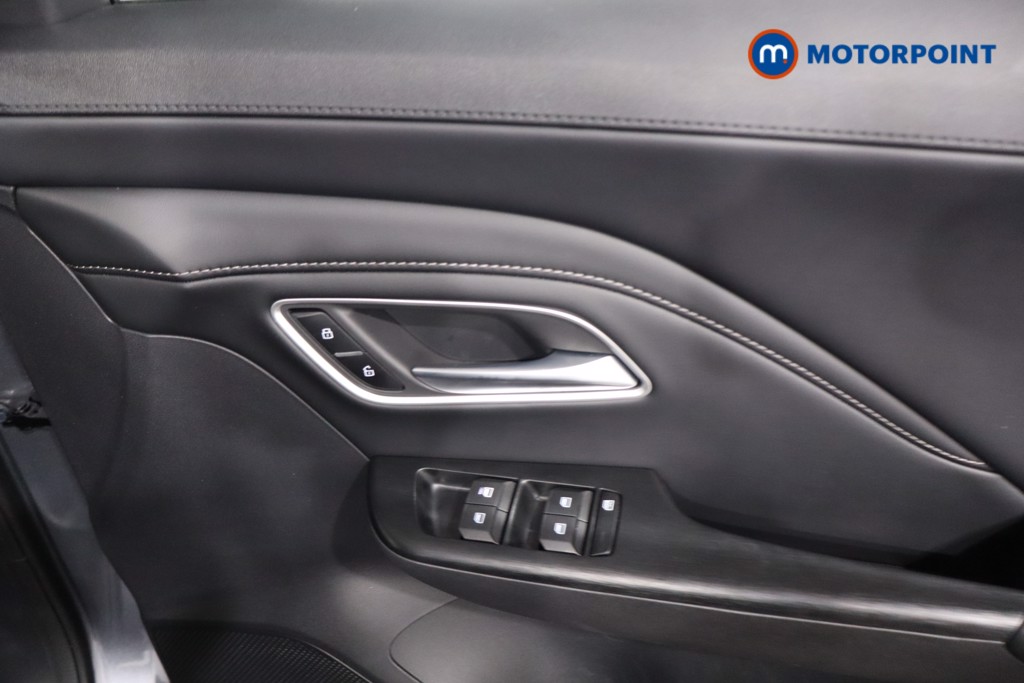 Used MG MG ZS 2025 for sale - 77932100: Photo 33