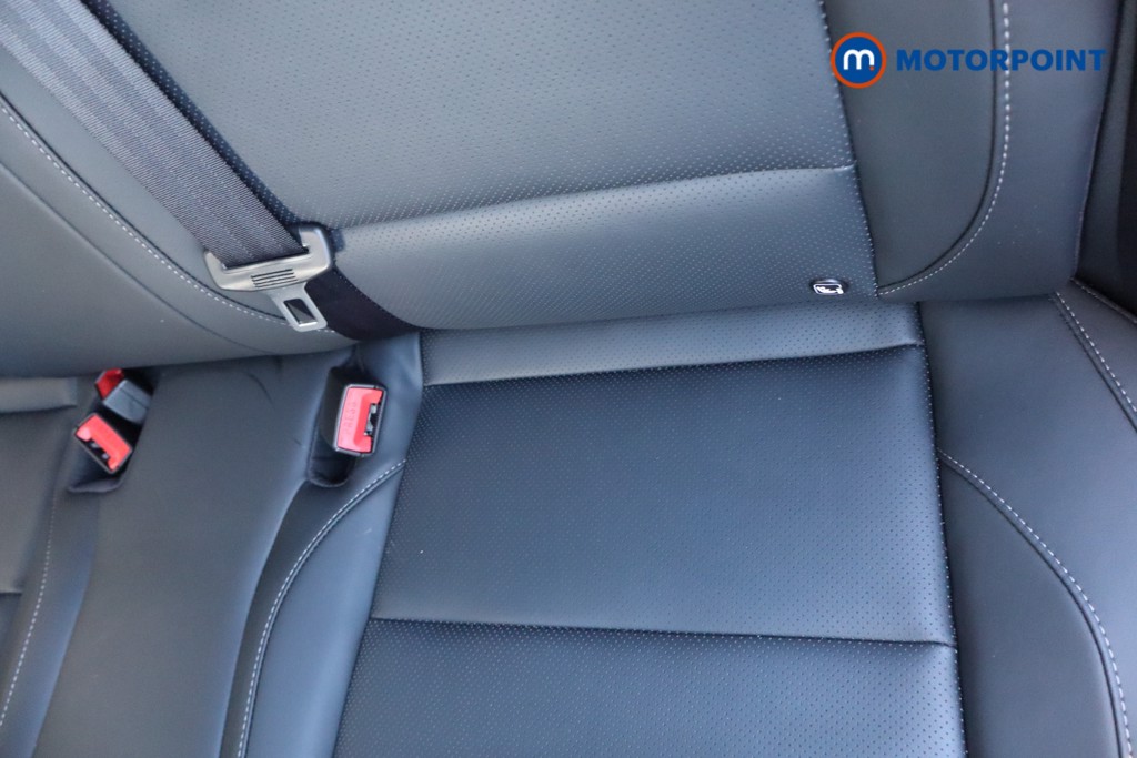 Used MG MG ZS 2025 for sale - 77932100: Photo 34