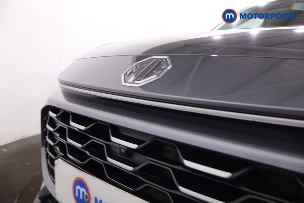 Used MG MG ZS 2025 for sale - 77932100: Photo 37