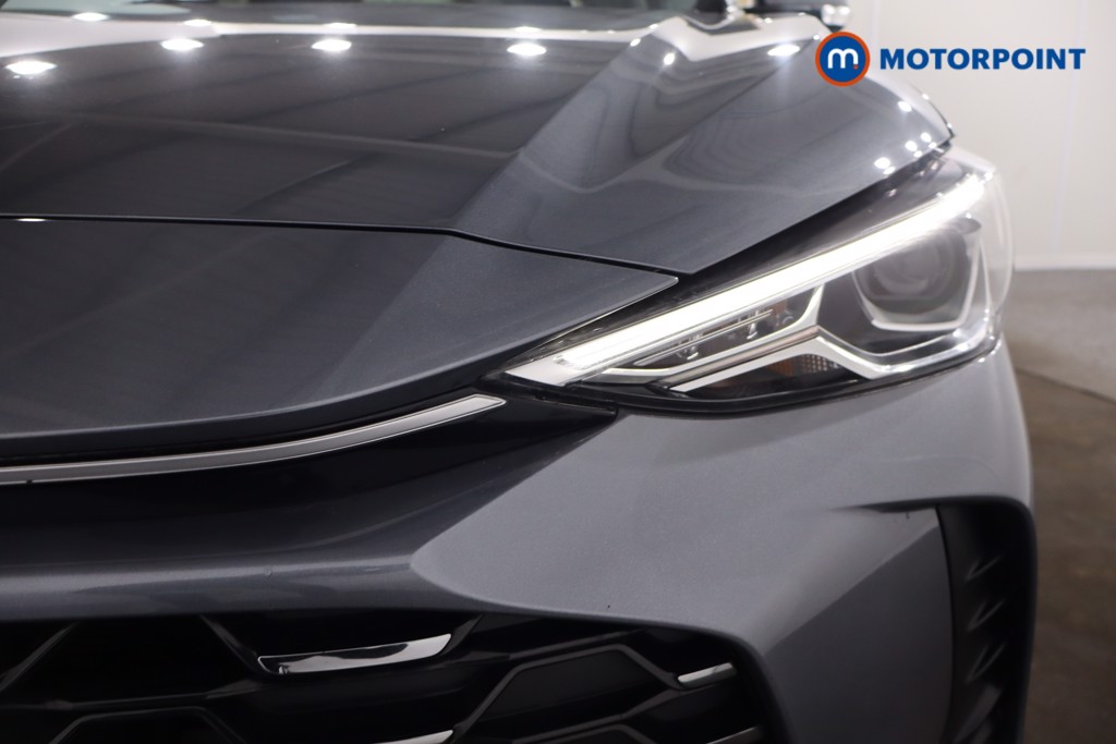 Used MG MG ZS 2025 for sale - 77932100: Photo 38