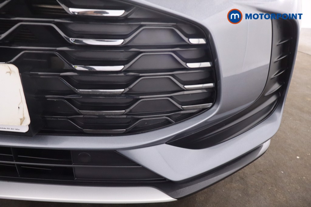 Used MG MG ZS 2025 for sale - 77932100: Photo 39