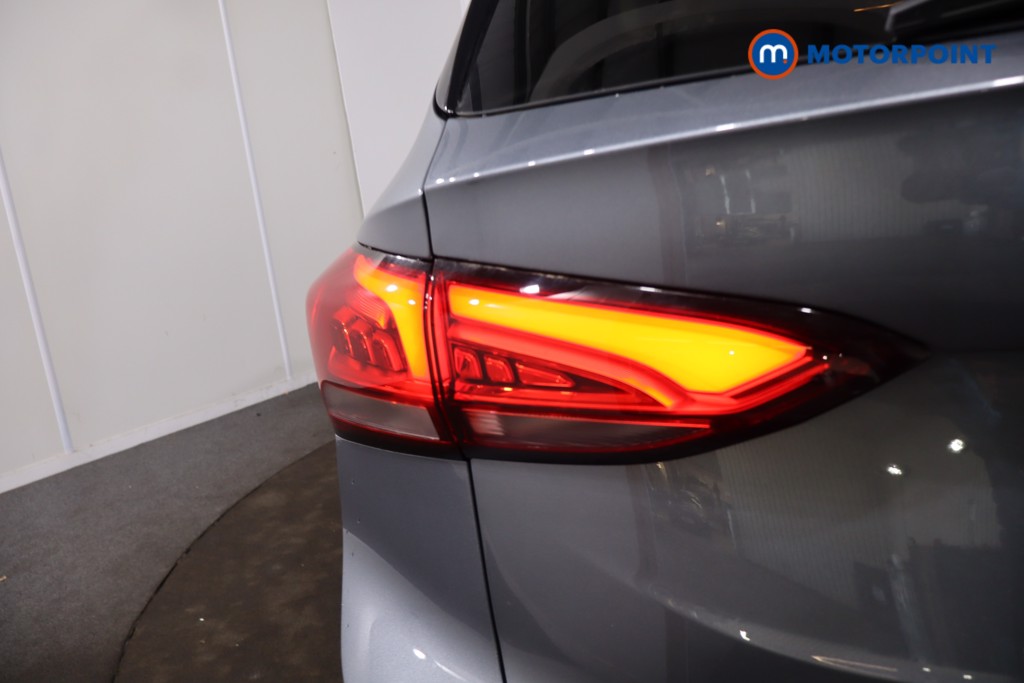 Used MG MG ZS 2025 for sale - 77932100: Photo 42