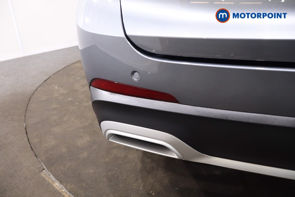 Used MG MG ZS 2025 for sale - 77932100: Photo 43