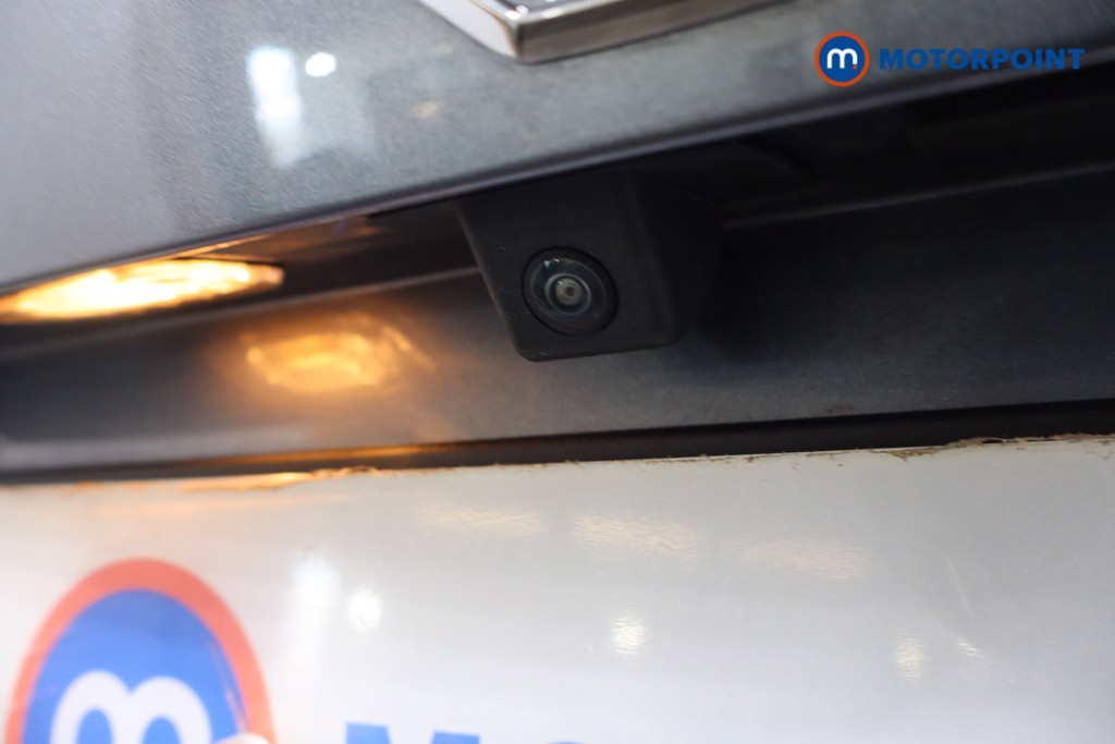 Used MG MG ZS 2025 for sale - 77932100: Photo 44