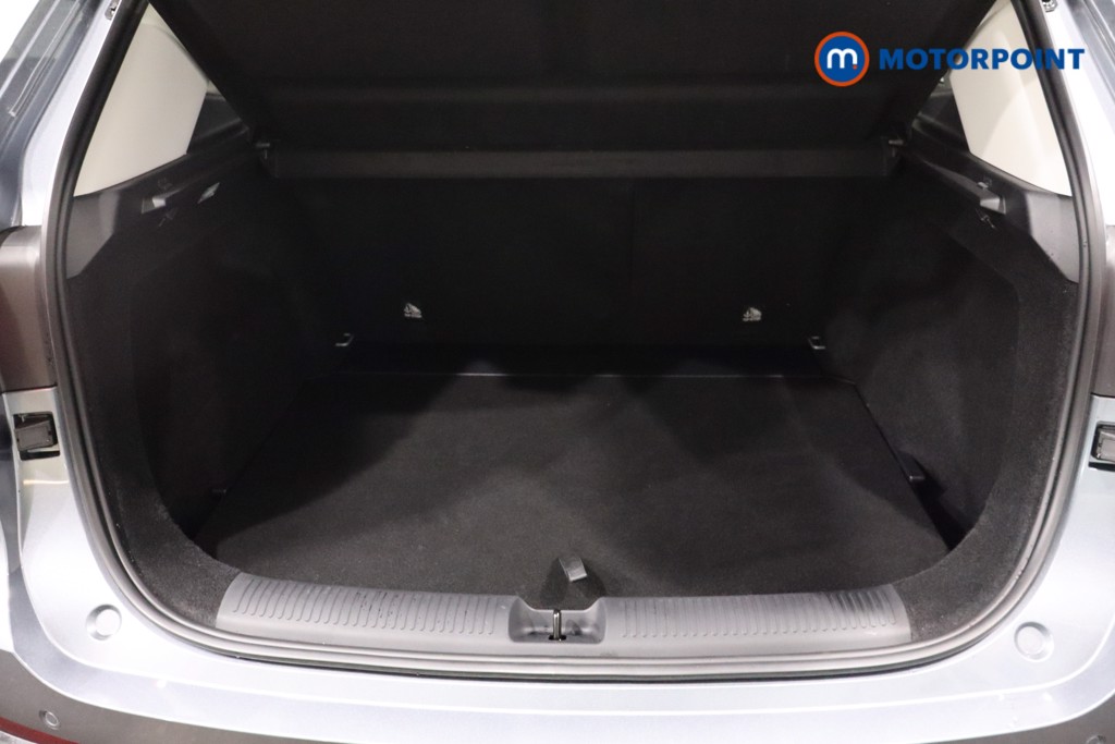 Used MG MG ZS 2025 for sale - 77932100: Photo 45