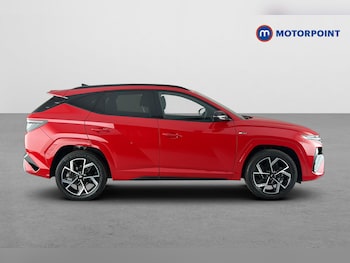 Used Ford Fiesta 2020 for sale - 79558090: Photo
