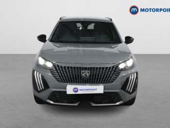 Used Peugeot 2008 2024 for sale - 74129931: Photo