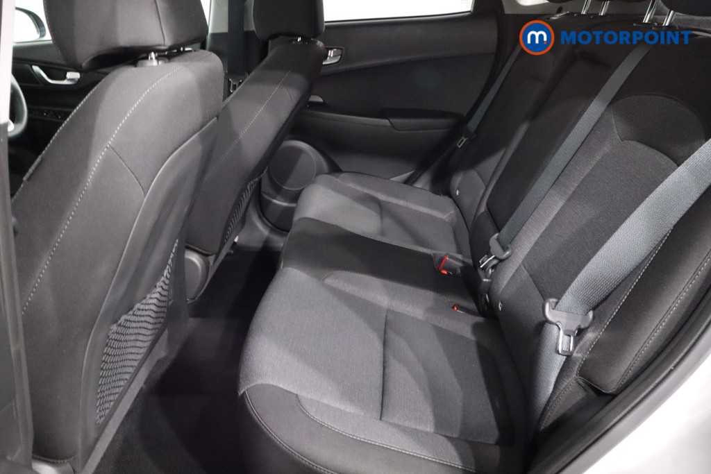 Used Hyundai KONA 2022 for sale - 76252945: Photo 13