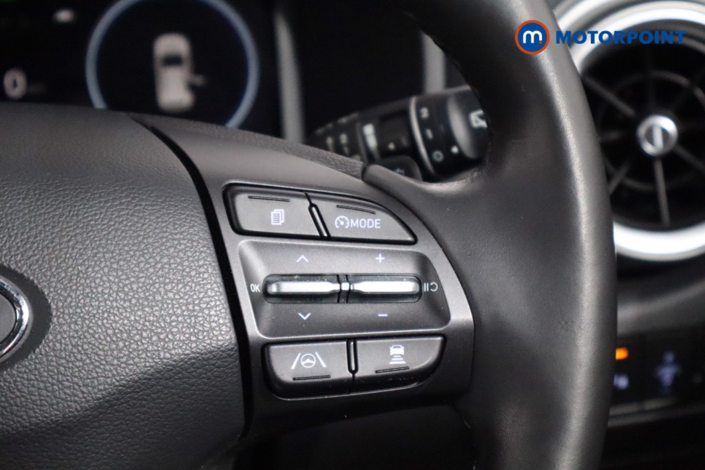 Used Hyundai KONA 2022 for sale - 76252945: Photo 16
