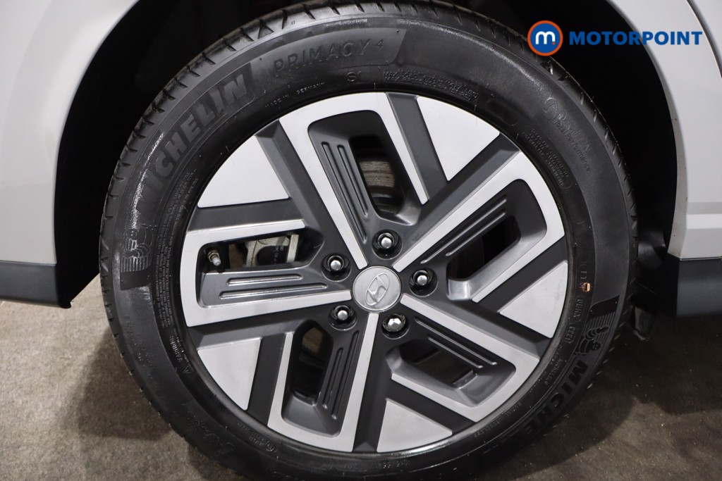 Used Hyundai KONA 2022 for sale - 76252945: Photo 17