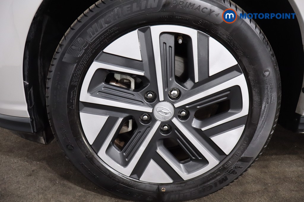Used Hyundai KONA 2022 for sale - 76252945: Photo 19