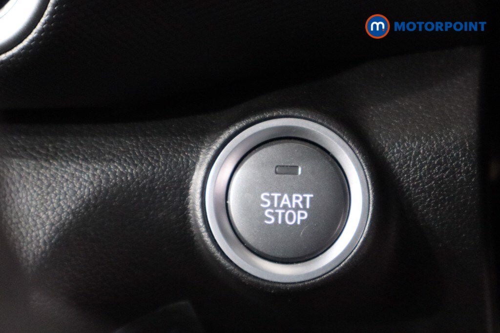 Used Hyundai KONA 2022 for sale - 76252945: Photo 21
