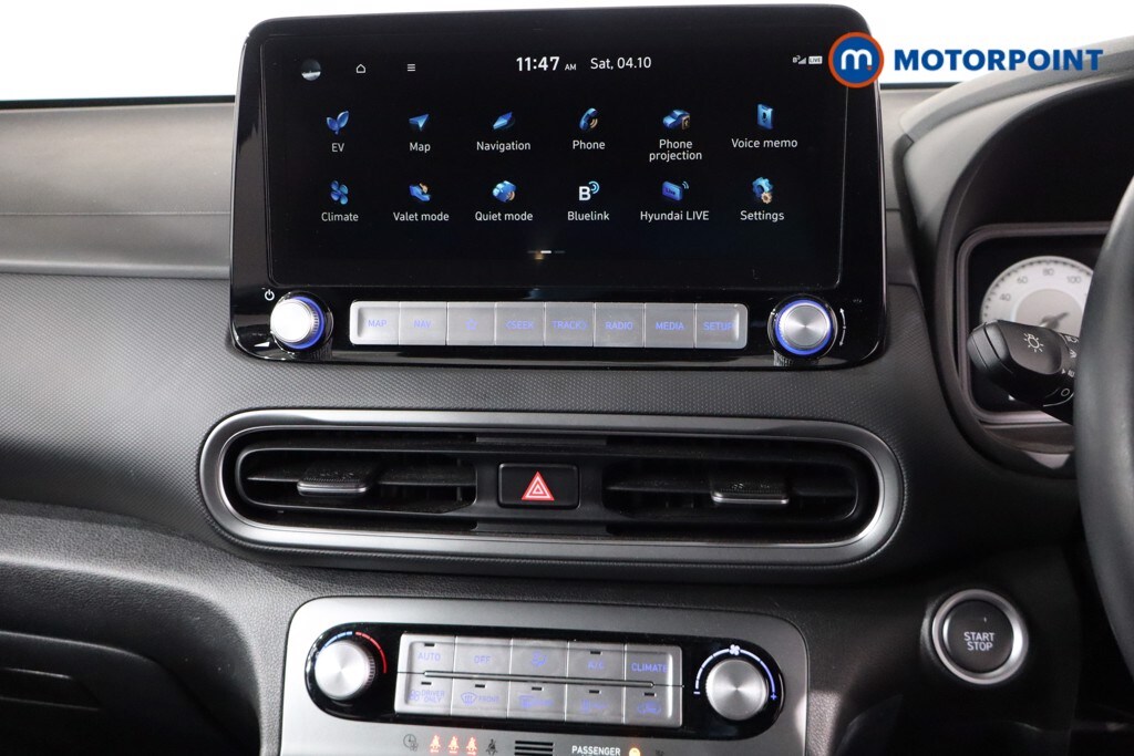 Used Hyundai KONA 2022 for sale - 76252945: Photo 23