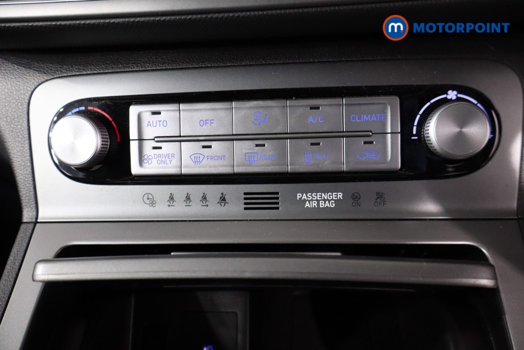 Used Hyundai KONA 2022 for sale - 76252945: Photo 24