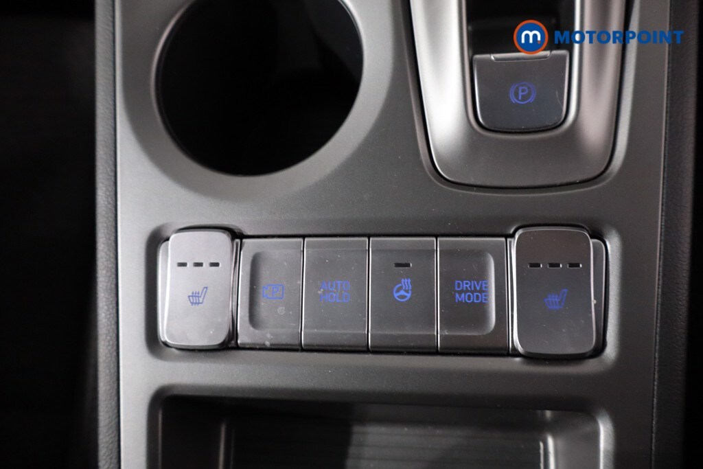 Used Hyundai KONA 2022 for sale - 76252945: Photo 25