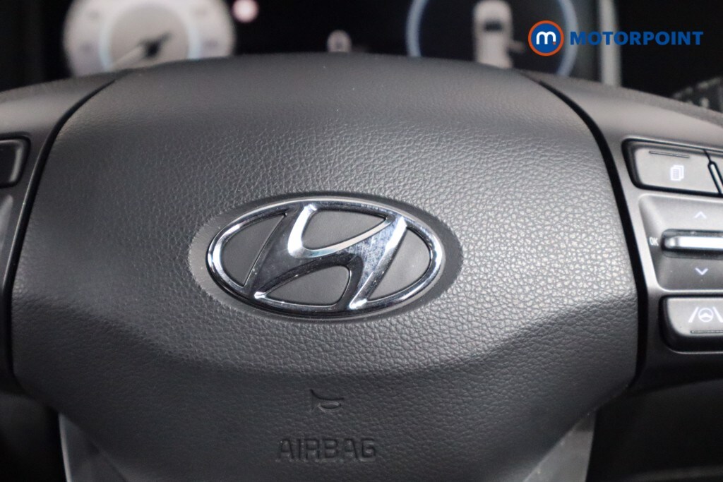 Used Hyundai KONA 2022 for sale - 76252945: Photo 26