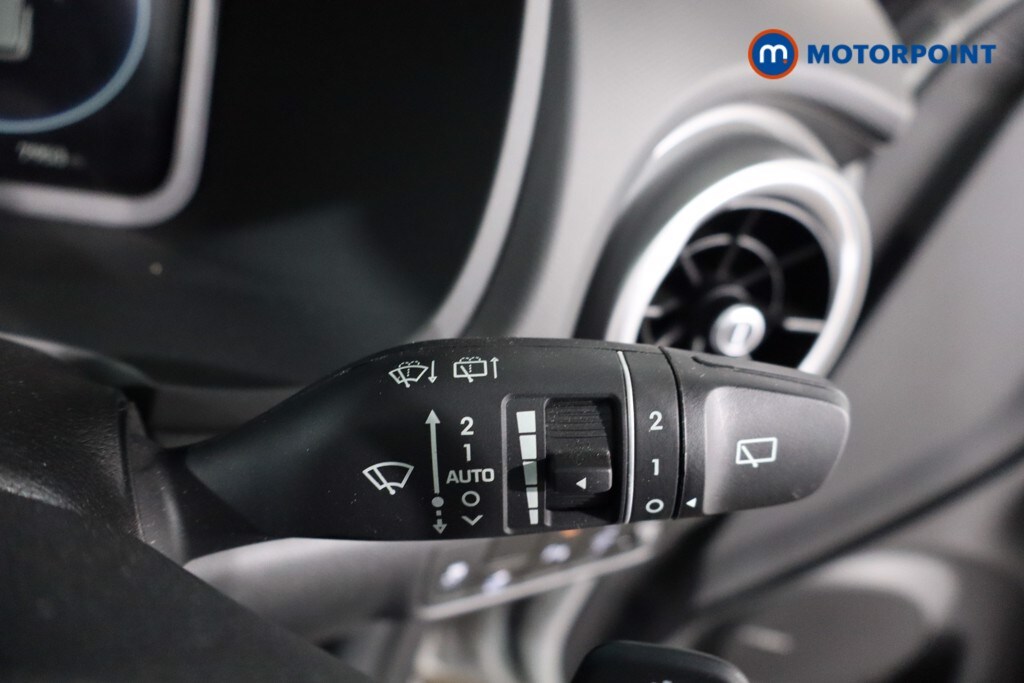Used Hyundai KONA 2022 for sale - 76252945: Photo 27